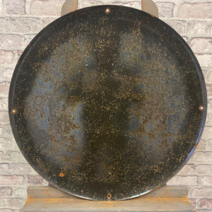 Michelin No. 17
