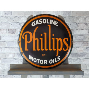 Phillips No. 4