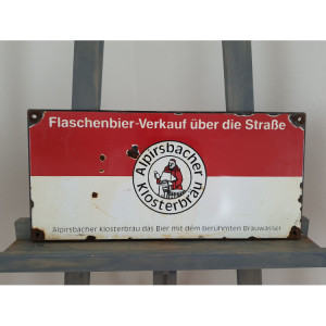 Pivo No. 1