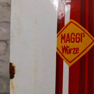 Maggi No. 2