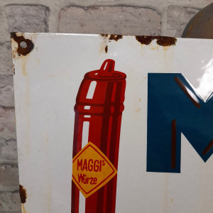Maggi No. 2
