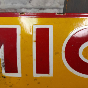Michelin No. 11