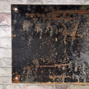 Osram No. 4