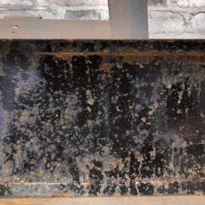 Osram No. 4