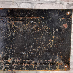 Osram No. 4