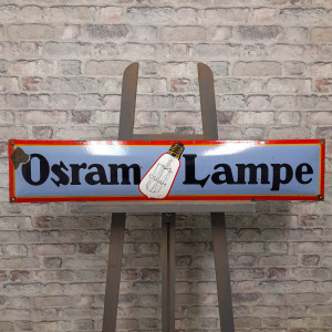 Osram No. 4