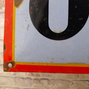 Osram No. 4