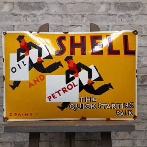 Shell No. 49