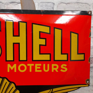 Aeroshell No. 2
