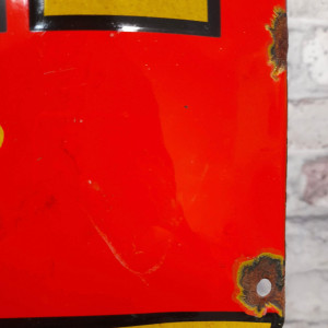 Aeroshell No. 2