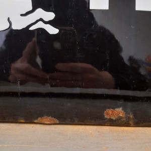 Tintin No. 3