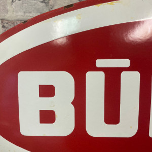 Bührer No. 1