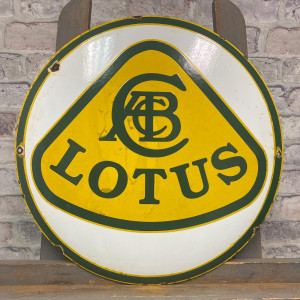 Lotus No. 3