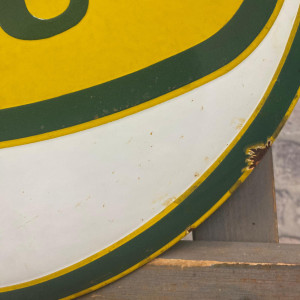 Lotus No. 3