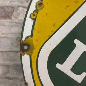Lotus No. 1