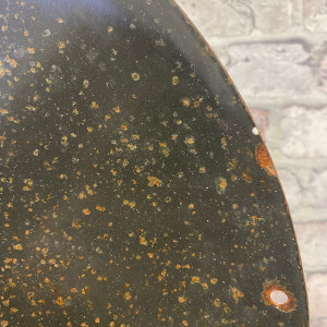 Eicher No. 1