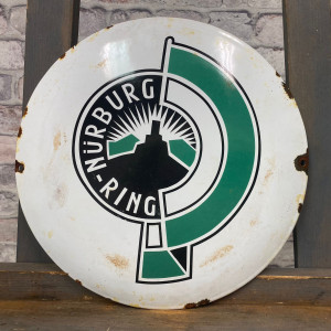 Nürburgring No. 2