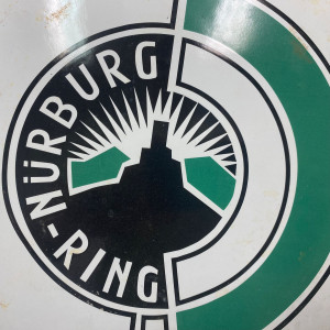 Nürburgring No. 2