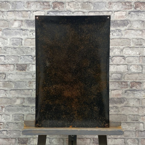 Bosch No. 1