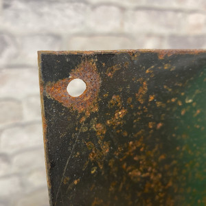 Bosch No. 1