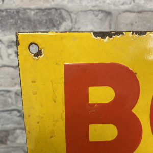 Bosch No. 5