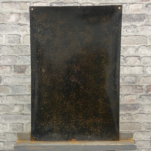 Bosch No. 5