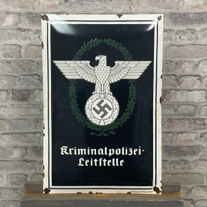 WWII (World War 2) No. 4