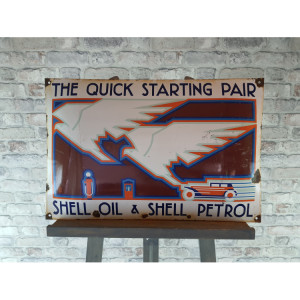 Shell No. 4