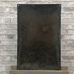 WWII (World War 2) No. 4