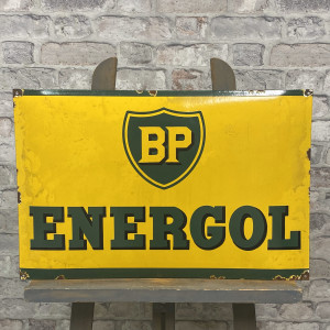 BP No. 12