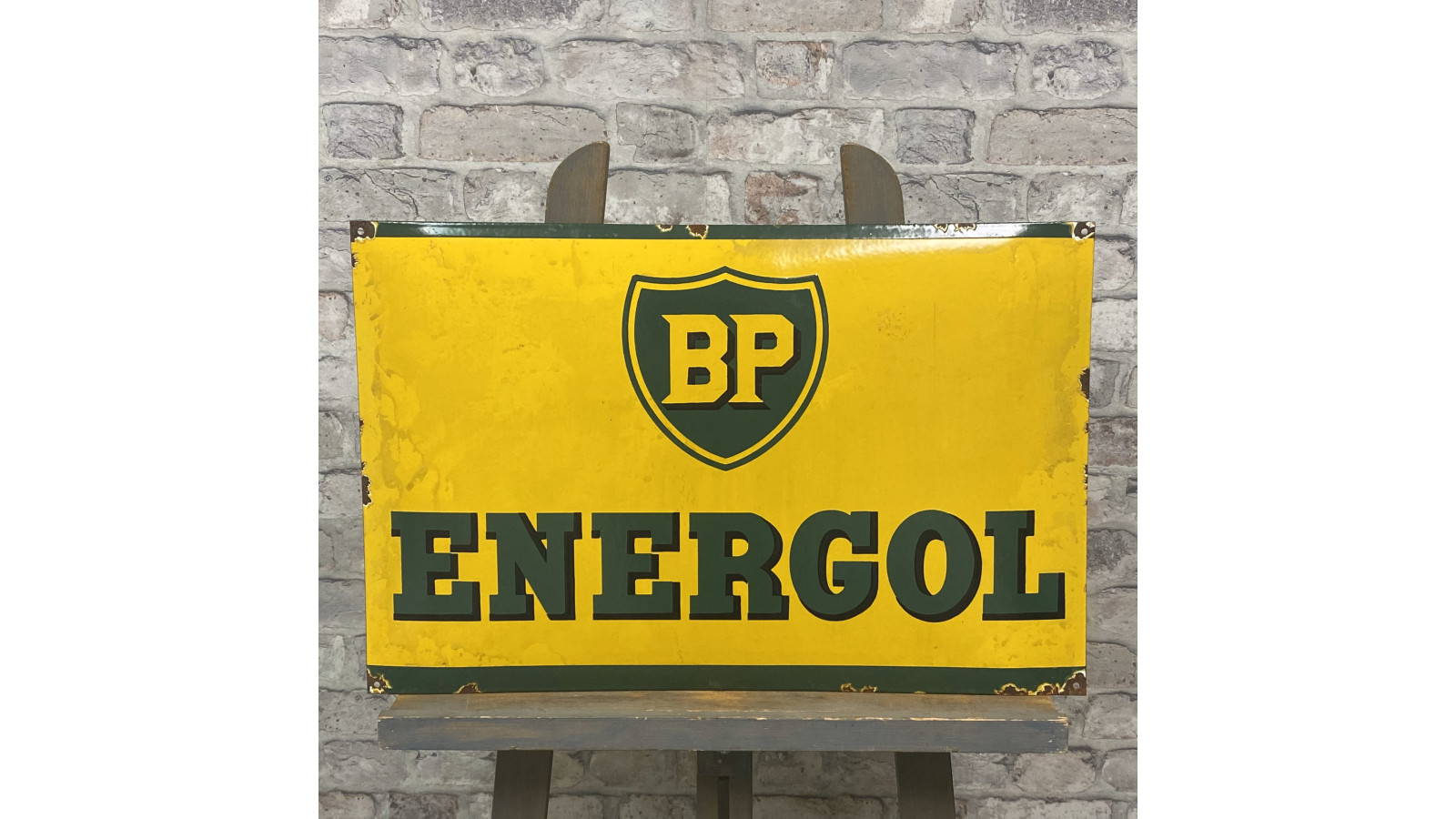 BP No. 12