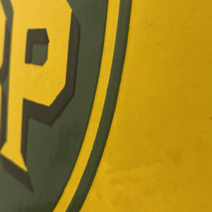 BP No. 12