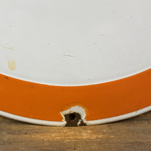 Osram No. 2