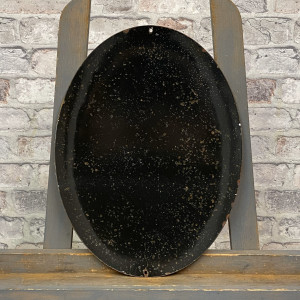 Osram No. 2