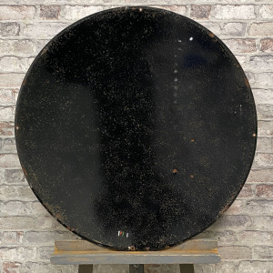 Texaco No. 5