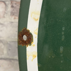 Castrol No. 13
