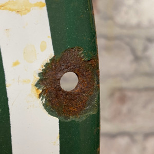 Castrol No. 13