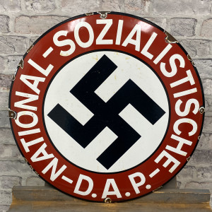 WWII (World War 2) No. 8