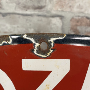 WWII (World War 2) No. 8