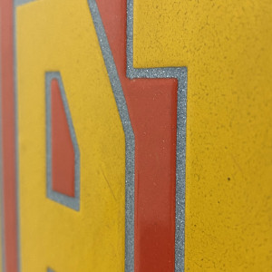 Fiat No. 2