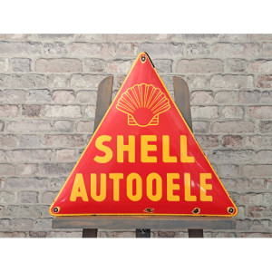 Shell No. 37