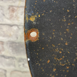 Barum No. 1