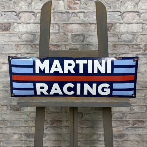 Martini No. 5