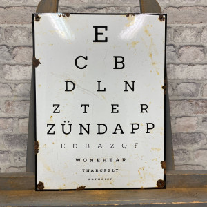 Zündapp No. 9