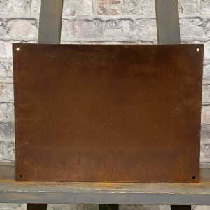Burmah Shell No. 1