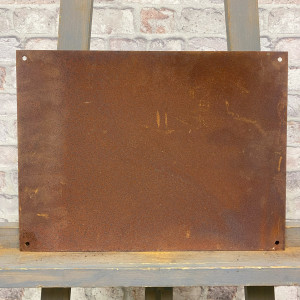 Gulf No. 9