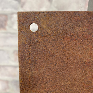 Gulf No. 9