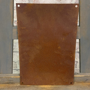 Valentino 46 No. 1