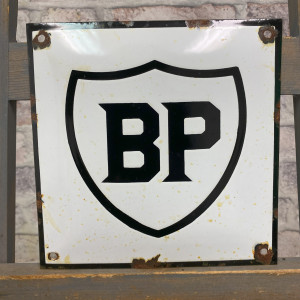 BP No. 7