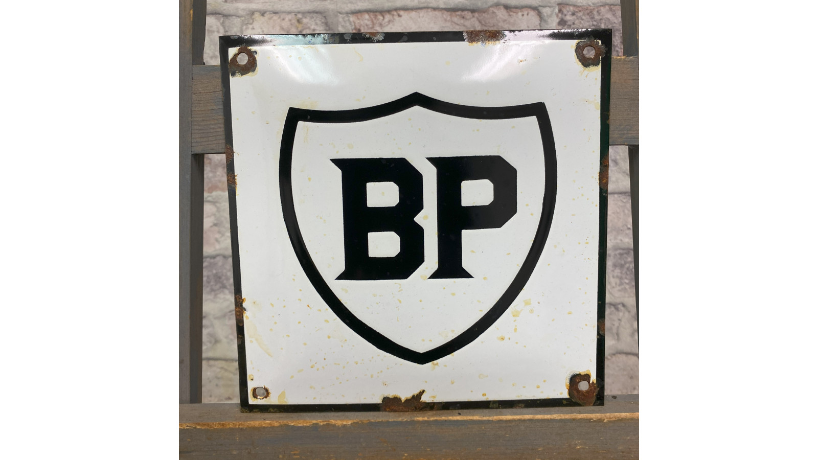 BP No. 7